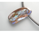 Pandantiv opal